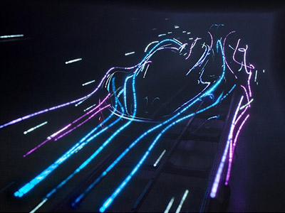 Στο Παρίσι η McLaren θα παρουσιάσει το νέο της μοντέλο